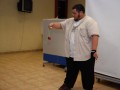 Tn CyberNight09 158